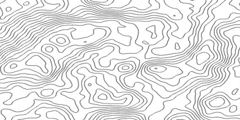 abstract topo image grid geographic relief digital topography map design, terrain map contours illustration relief, landscape geodesy topographic map background. © world war 5