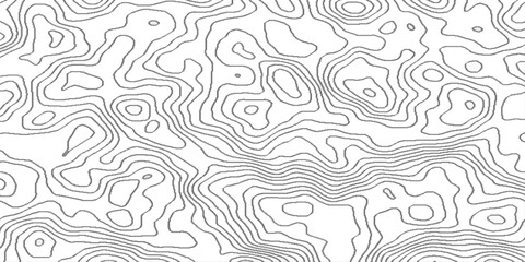 abstract topo image grid geographic relief digital topography map design, terrain map contours illustration relief, landscape geodesy topographic map background. © world war 5