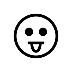 Illustration of Abstract Black Texture: Dark Background, Minimalist Design, Elegant Pattern, Perfect for Website, Graphic Design & Art Projects vector