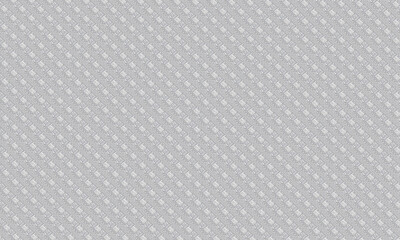 Fototapeta premium Vibrant Tribal Pattern with Geometric Ethnic Motifs