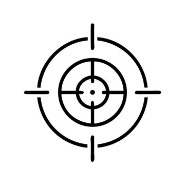 "Target Vector" Images – Browse 763 Stock Photos, Vectors, and Video ...