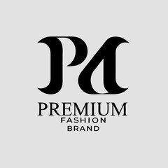 &ldquo;Modern Logo Pack &ndash; Creative Studio & Fashion Brand Identity Designs&rdquo;