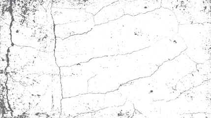 Vintage grunge background with cracked details. High resolution distressed surface. Abstract damaged texture overlay art.