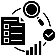 Validation Icon