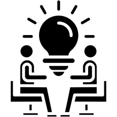 Consultation Icon