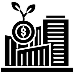 Company Icon
