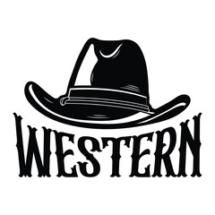 western