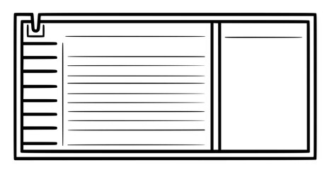 event, plan, planning, strategy, schedule, timeline, task, management, organization, project, business, meeting, conference, seminar, workshop, presentation, document, report, data, information, analy