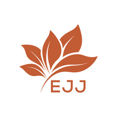 EJJ Elegant Minimal Leaf Logo Design, EJJ Later Logo, Botanical Nature Logo with Text, Clean Botanical Logo Design, Natural Organic Leaf Badge

EJJ logo, leaf, nature, EJJ botanical, plant, EJJ floral