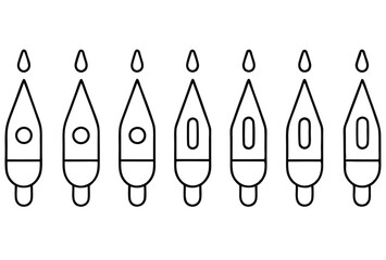 Hemocytometers important instruments for hematology and biology art
