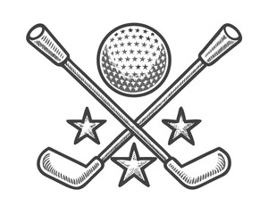 set of kitchen tools