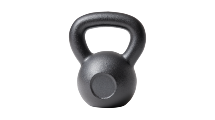 Fitness equipment for a crossfit training and home workout