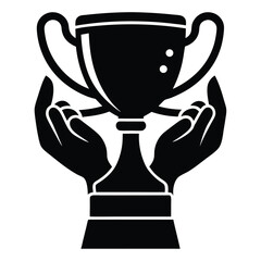 save to library download preview preview crop