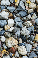 stone wall background