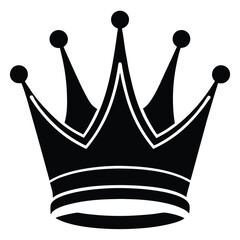 shopping cart yellow 3d icon with shadow