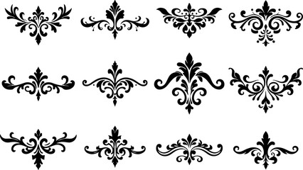 Tribal  Tattoo  Demon Mask Emblem" symbol, art, design,  art vector graphics