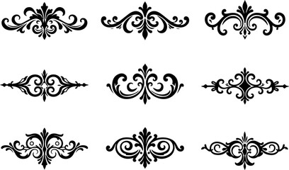 Tribal  Tattoo  Demon Mask Emblem" symbol, art, design,  art vector graphics