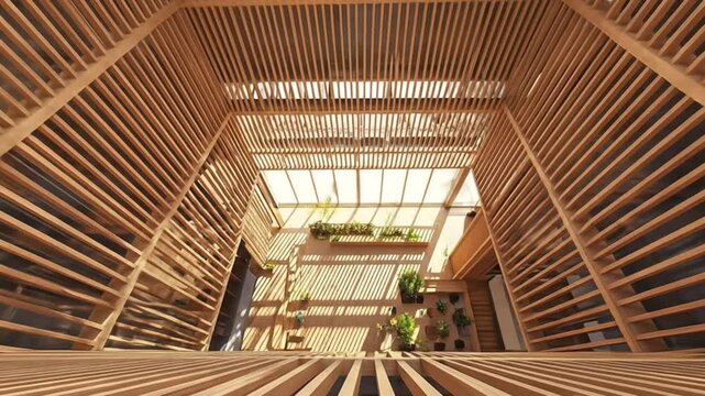 "Open Hall" Images – Browse 122 Stock Photos, Vectors, and Video ...