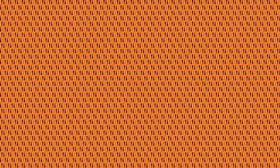 Obraz premium Vertical Triangle Pattern with Seamless Geometric Alignment