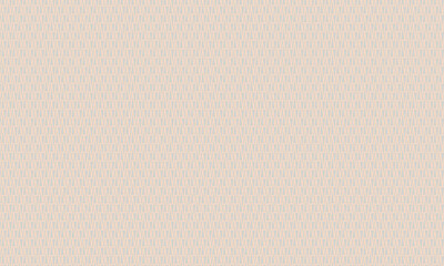 Fototapeta premium Vertical Triangle Pattern with Seamless Geometric Alignment