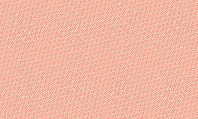 Fototapeta premium Vertical Triangle Pattern with Seamless Geometric Alignment