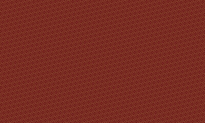 Fototapeta premium Vertical Triangle Pattern with Seamless Geometric Alignment