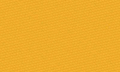 Obraz premium Vertical Triangle Pattern with Seamless Geometric Alignment