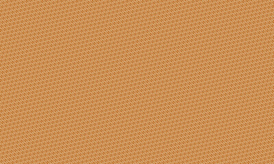 Fototapeta premium Vertical Triangle Pattern with Seamless Geometric Alignment