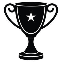 crown 3d golden regalia transparent