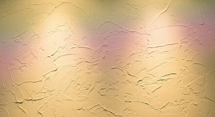 Grunge textured vintage background with blank space for text