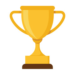 hand with magnifier star rating search