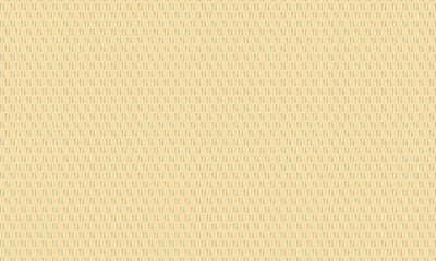 Obraz premium Vertical Triangle Pattern with Seamless Geometric Alignment