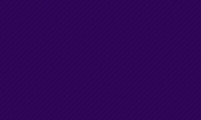 Seamless Wavy Line Pattern with Fluid Geometric Flow