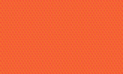 Fototapeta premium Vertical Triangle Pattern with Seamless Geometric Alignment