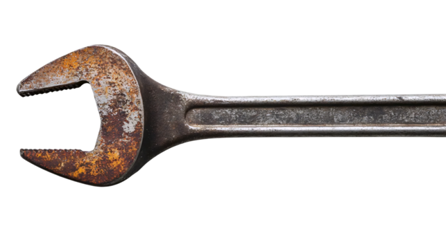 Durable Mechanical Hand Tool