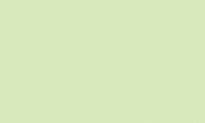 Seamless Wavy Line Pattern with Fluid Geometric Flow