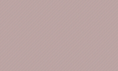 Seamless Wavy Line Pattern with Fluid Geometric Flow