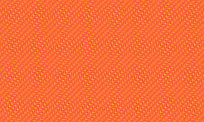 Seamless Wavy Line Pattern with Fluid Geometric Flow