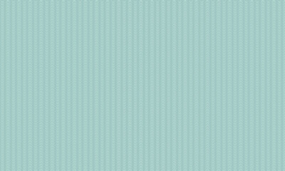 Seamless Wavy Line Pattern with Fluid Geometric Flow