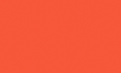 Seamless Wavy Line Pattern with Fluid Geometric Flow