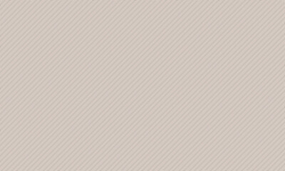 Seamless Wavy Line Pattern with Fluid Geometric Flow