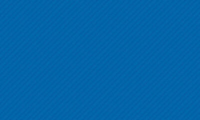 Seamless Wavy Line Pattern with Fluid Geometric Flow