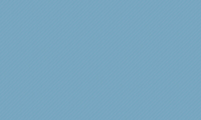 Seamless Wavy Line Pattern with Fluid Geometric Flow