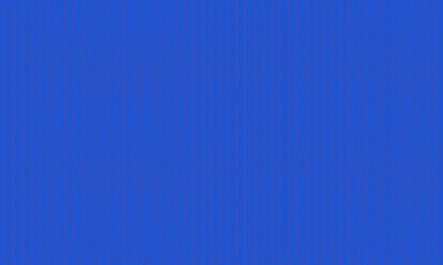 Seamless Wavy Line Pattern with Fluid Geometric Flow