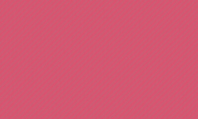 Seamless Wavy Line Pattern with Fluid Geometric Flow