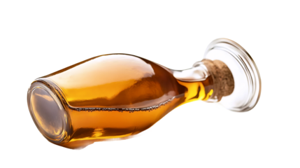 Ready to Pour Vinegar