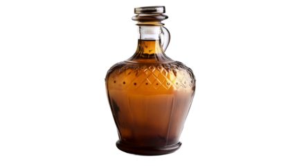 Retro Vinegar Design