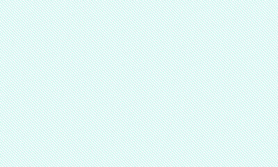 Bold Seamless Wavy Pattern with Repetitive Flow Design