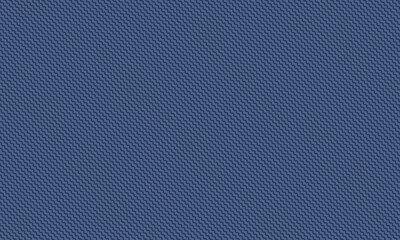 Bold Seamless Wavy Pattern with Repetitive Flow Design