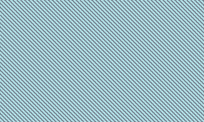 Bold Seamless Wavy Pattern with Repetitive Flow Design